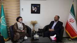 برنامه‌ریزی دقیق لازمه تحقق اهداف امنیت غذایی است